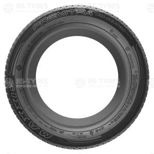 Maxxis AP3 All season 225/60 R17 103V