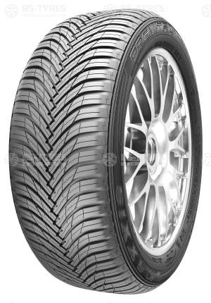 Maxxis AP3 All season 225/60 R17 103V
