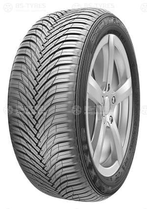 Maxxis AP3 All season 225/60 R17 103V
