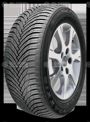 Maxxis AP3 All season 225/60 R17 103V