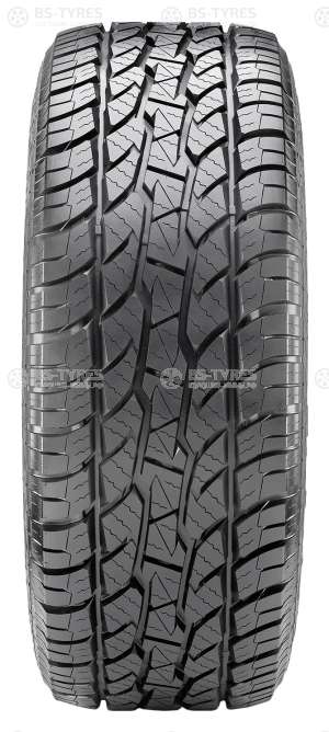 Maxxis AT-771 Bravo 235/75 R15 109S