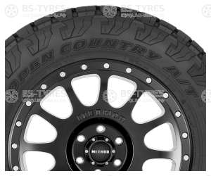 Maxxis AT-771 Bravo 235/75 R15 109S