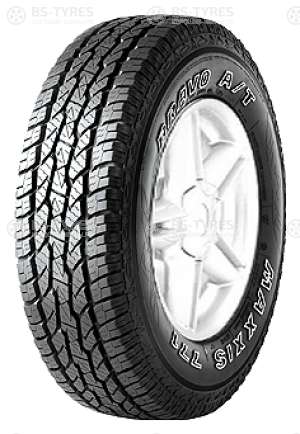 Maxxis AT-771 Bravo 235/75 R15 109S