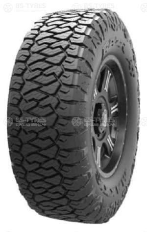 Maxxis AT-811 Razr 235/85 R16C 120/116S