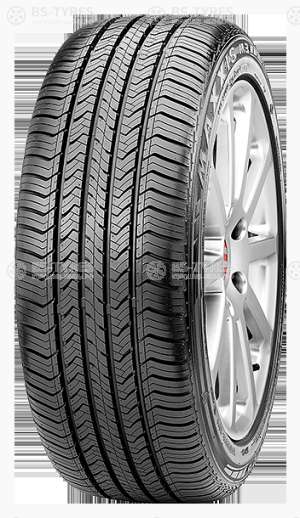 Maxxis HP-M3 Bravo 255/55 R18 109V