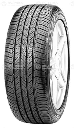 Maxxis HP-M3 Bravo 255/55 R18 109V