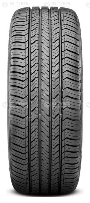 Maxxis HP-M3 Bravo 255/55 R18 109V