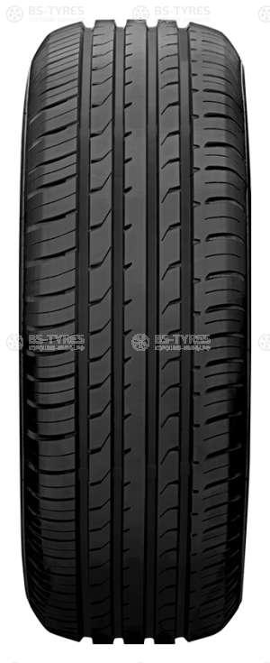 Maxxis HP5 Premitra 215/50 R18 92H