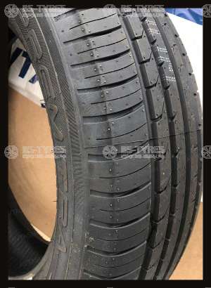 Maxxis HP5 Premitra 215/50 R18 92H