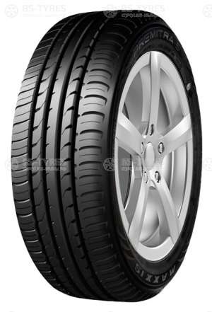 Maxxis HP5 Premitra 215/50 R18 92H