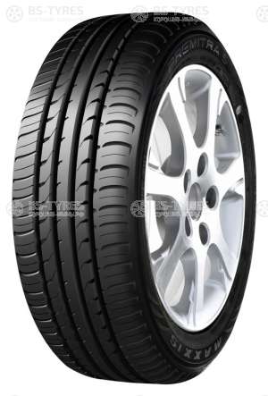 Maxxis HP5 Premitra 215/50 R18 92H