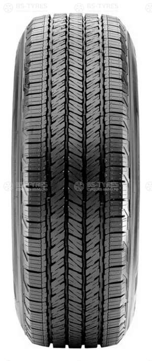 Maxxis HT780 Razr 235/65 R17 108H