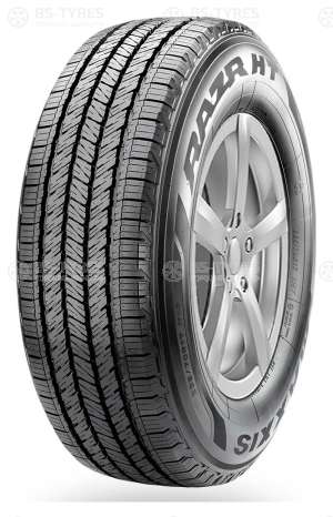 Maxxis HT780 Razr 235/65 R17 108H