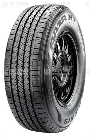 Maxxis HT780 Razr 235/65 R17 108H