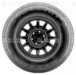 Maxxis HT780 Razr 235/65 R17 108H