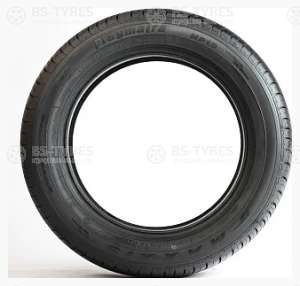 Maxxis MP10 Pragmatra 175/70 R14 84H