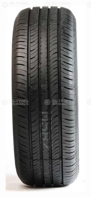 Maxxis MP10 Pragmatra 175/70 R14 84H