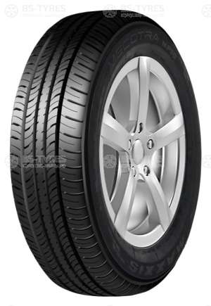 Maxxis MP10 Pragmatra 175/70 R14 84H