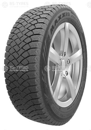 Maxxis Premitra Ice SP5 SUV 245/60 R18 105T