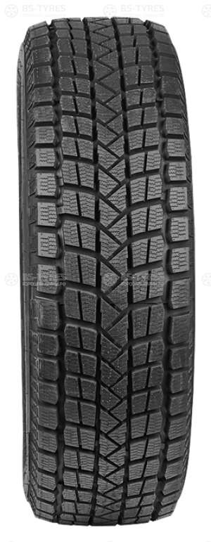 Maxxis SS01 Presa SUV 245/60 R18 105Q