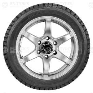 Maxxis SS01 Presa SUV 245/60 R18 105Q