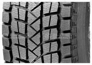 Maxxis SS01 Presa SUV 245/60 R18 105Q
