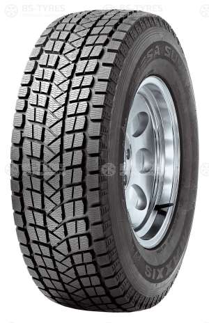 Maxxis SS01 Presa SUV 245/60 R18 105Q