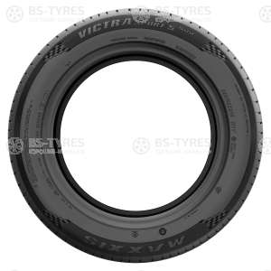 Maxxis VS5 Victra Sport SUV 265/50 R19 110Y