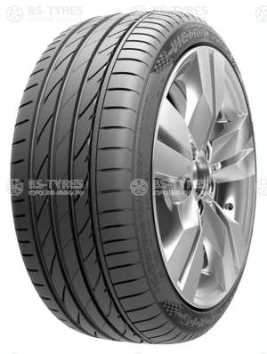 Maxxis VS5 Victra Sport SUV 265/50 R19 110Y