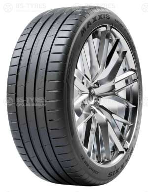 Maxxis Victra Sport VS6 245/40 R19 98Y