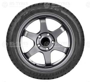 Maxxis WP-05 Arctic trekker 185/60 R14 82H