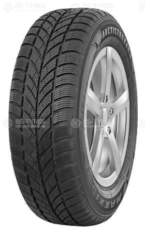 Maxxis WP-05 Arctic trekker 185/60 R14 82H