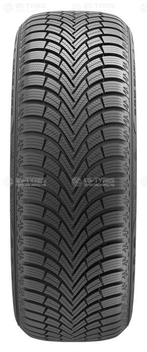 Maxxis WP6 Premitra Snow 225/40 R19 93W
