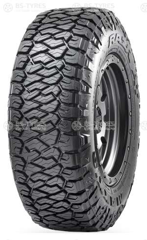 Maxxis AT-811 Razr 235/85 R16C 120/116S