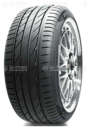 Maxxis VS5 Victra Sport SUV 265/50 R19 110Y
