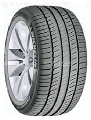 Michelin Latitude Sport 3 RunFlat 265/50 R19 110W