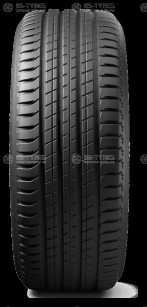 Michelin Latitude Sport 3 RunFlat 265/50 R19 110W