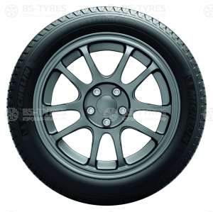 Michelin Latitude Tour HP 255/70 R18 116V