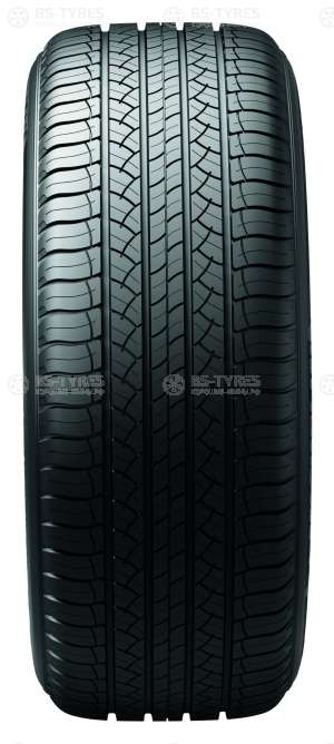 Michelin Latitude Tour HP 255/70 R18 116V