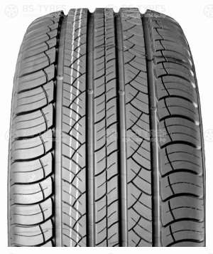 Michelin Latitude Tour HP 255/70 R18 116V