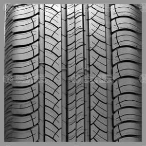 Michelin Latitude Tour HP 255/70 R18 116V