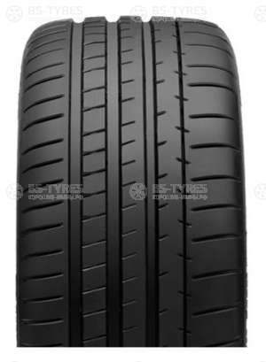 Michelin Pilot Super Sport 285/30 R20 99Y