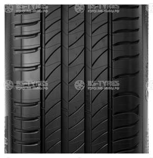 Michelin Primacy 4+ 245/45 R17 99Y