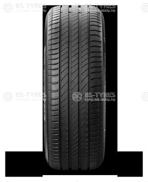 Michelin Primacy 4+ 245/45 R17 99Y