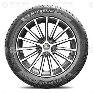 Michelin Primacy 4+ 245/45 R17 99Y