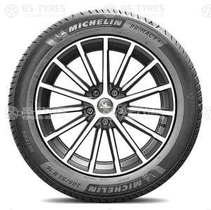 Michelin Primacy 4+ 245/45 R17 99Y