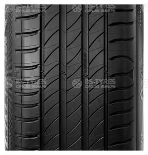Michelin Primacy 4 215/50 R18 92W (уценка)