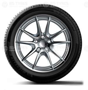 Michelin Primacy 4 215/50 R18 92W (уценка)