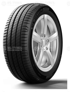 Michelin Primacy 4 215/50 R18 92W (уценка)