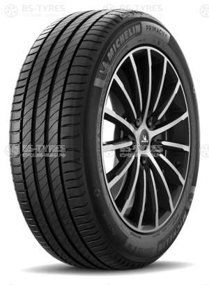 Michelin Primacy 4+ 245/45 R17 99Y